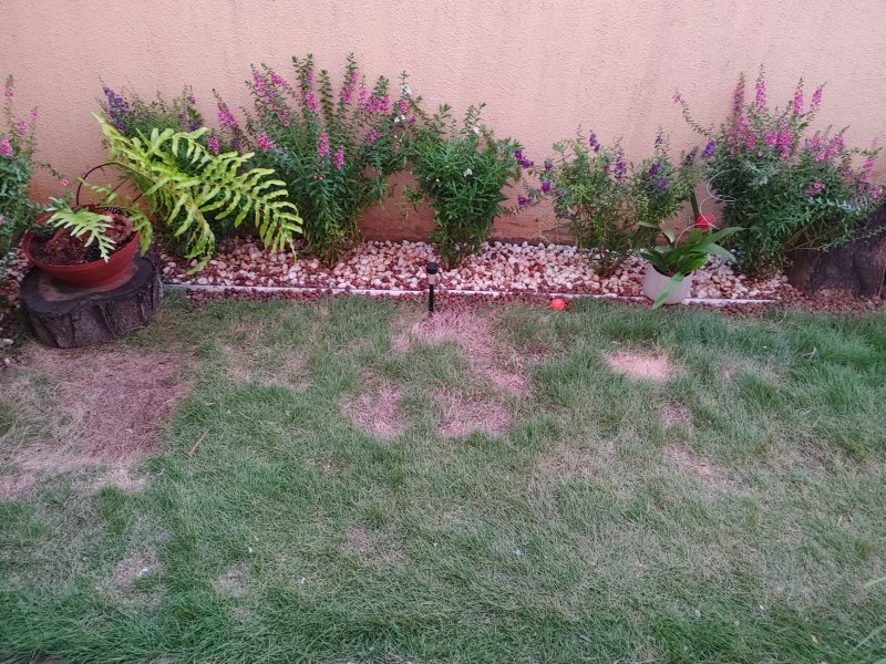 Casa de condomínio à venda Chácara Primavera com 70m² e 2 quartos por R$ 415.000 - 1133398341-20220222-183030.jpg