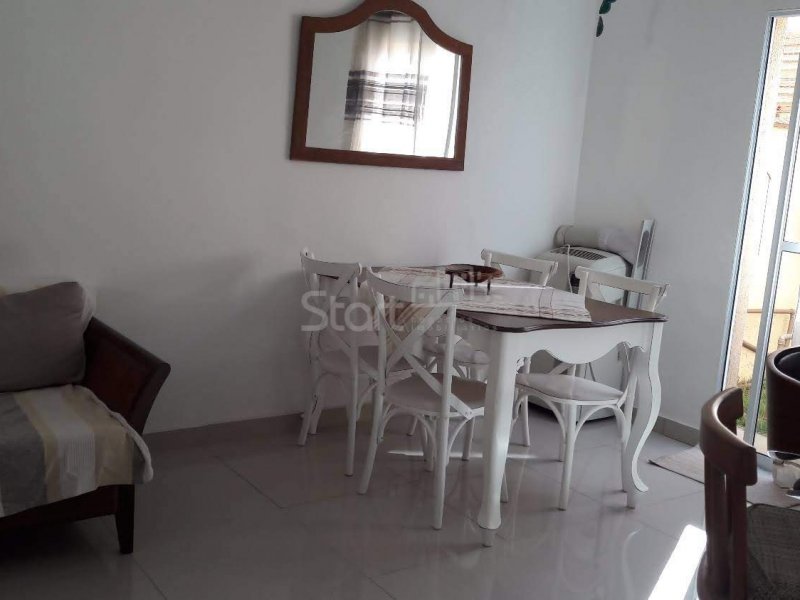 Casa de condomínio à venda Chácara Primavera com 70m² e 2 quartos por R$ 415.000 - 1588740833-imagem-594522f5bf96d5fc4a8b458a-578f91b0bd96d5e2538b4572-imagens-878319.jpg