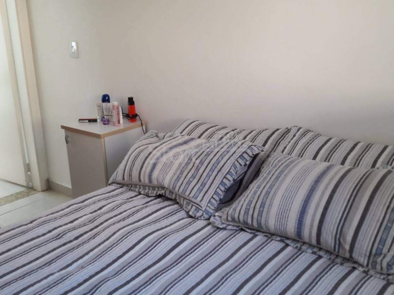 Casa de condomínio à venda Chácara Primavera com 70m² e 2 quartos por R$ 415.000 - 1594785780-imagem-594522f5bf96d5fc4a8b458a-578f91b0bd96d5e2538b4572-imagens-305592.jpg