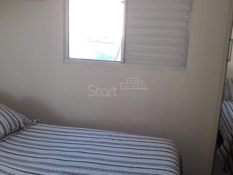 Casa de condomínio à venda Chácara Primavera com 70m² e 2 quartos por R$ 415.000 - 168708536-imagem-594522f5bf96d5fc4a8b458a-578f91b0bd96d5e2538b4572-imagens-637002.jpg