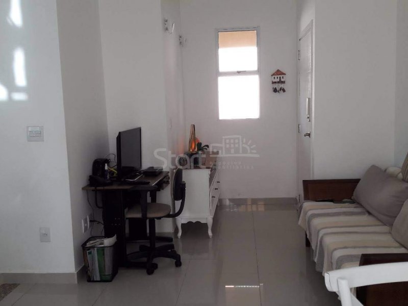 Casa de condomínio à venda Chácara Primavera com 70m² e 2 quartos por R$ 415.000 - 1858674434-imagem-594522f5bf96d5fc4a8b458a-578f91b0bd96d5e2538b4572-imagens-76196.jpg