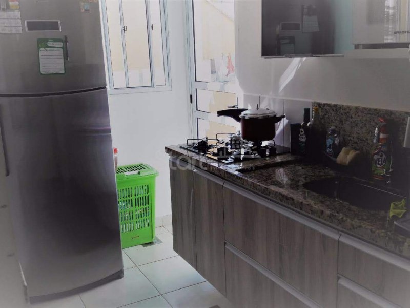 Casa de condomínio à venda Chácara Primavera com 70m² e 2 quartos por R$ 415.000 - 1883013590-imagem-594522f5bf96d5fc4a8b458a-578f91b0bd96d5e2538b4572-imagens-951396.jpg