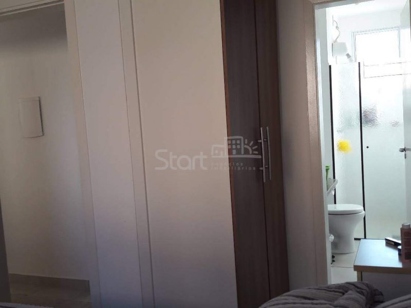 Casa de condomínio à venda Chácara Primavera com 70m² e 2 quartos por R$ 415.000 - 201175631-imagem-594522f5bf96d5fc4a8b458a-578f91b0bd96d5e2538b4572-imagens-228016.jpg