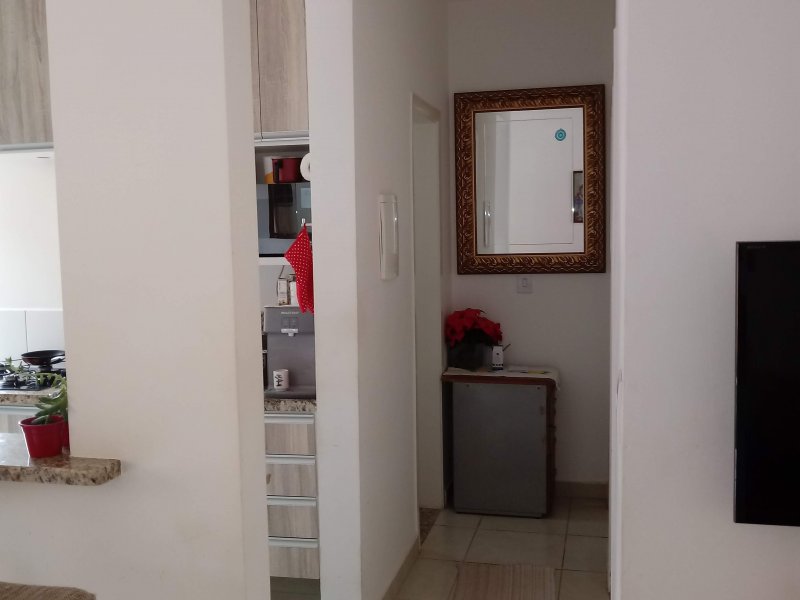 Casa de condomínio à venda Chácara Primavera com 70m² e 2 quartos por R$ 415.000 - 317755034-20200319-103559.jpg