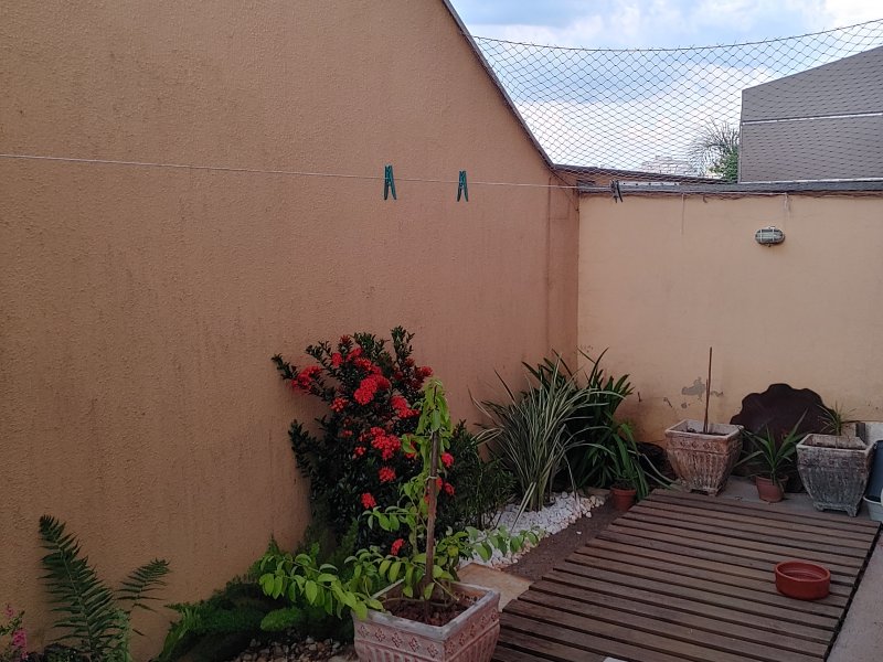 Casa de condomínio à venda Chácara Primavera com 70m² e 2 quartos por R$ 415.000 - 471893067-20220222-182904-hdr.jpg