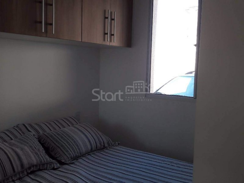 Casa de condomínio à venda Chácara Primavera com 70m² e 2 quartos por R$ 415.000 - 515339493-imagem-594522f5bf96d5fc4a8b458a-578f91b0bd96d5e2538b4572-imagens-980334.jpg