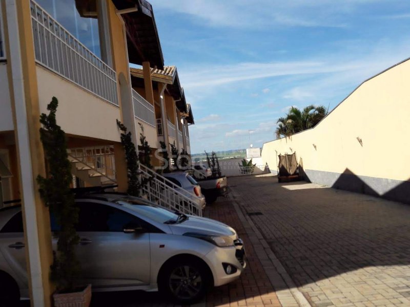 Casa de condomínio à venda Chácara Primavera com 70m² e 2 quartos por R$ 415.000 - 525472582-imagem-594522f5bf96d5fc4a8b458a-578f91b0bd96d5e2538b4572-imagens-569916.jpg