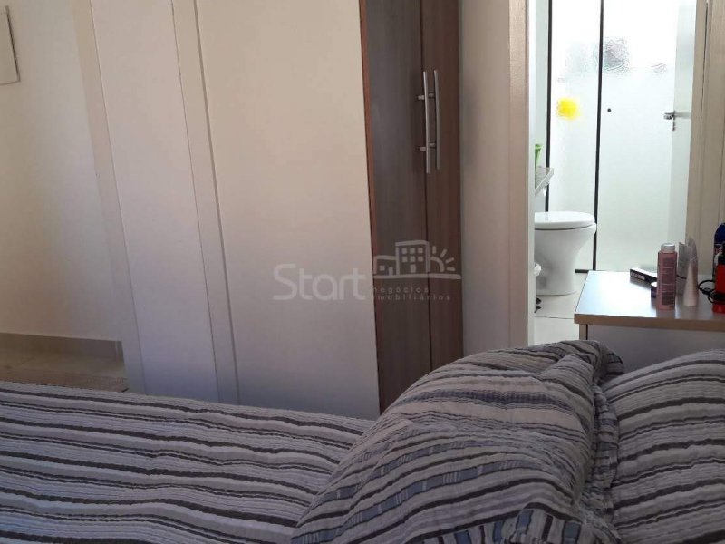 Casa de condomínio à venda Chácara Primavera com 70m² e 2 quartos por R$ 415.000 - 557630825-imagem-594522f5bf96d5fc4a8b458a-578f91b0bd96d5e2538b4572-imagens-760728.jpg