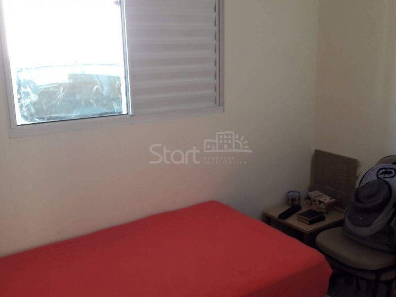 Casa de condomínio à venda Chácara Primavera com 70m² e 2 quartos por R$ 415.000 - 565707220-imagem-594522f5bf96d5fc4a8b458a-578f91b0bd96d5e2538b4572-imagens-513832.jpg