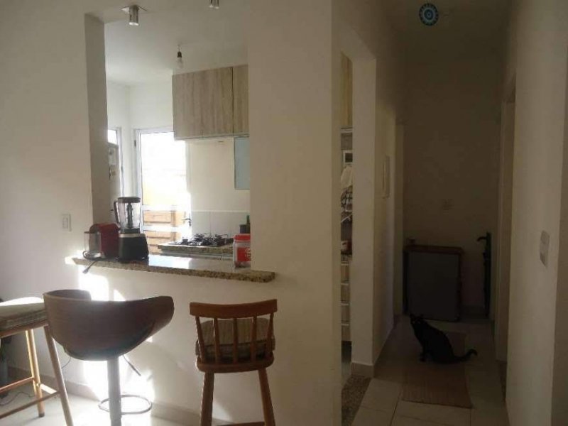 Casa de condomínio à venda Chácara Primavera com 70m² e 2 quartos por R$ 415.000 - 645582428-7344e2a046cfddab0bea495089265ced.jpg