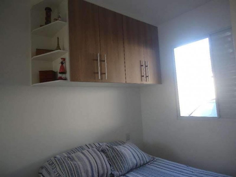 Casa de condomínio à venda Chácara Primavera com 70m² e 2 quartos por R$ 415.000 - 668619055-a89b02f84115086528dd8cbefffd7480.jpg