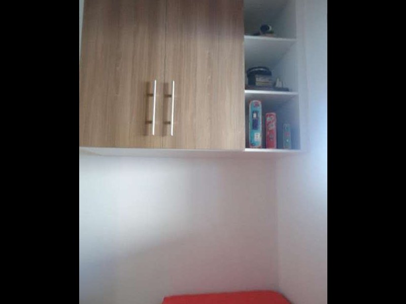 Casa de condomínio à venda Chácara Primavera com 70m² e 2 quartos por R$ 415.000 - 709622149-f8f77838504ff7a1be43834ad6f35793.jpg