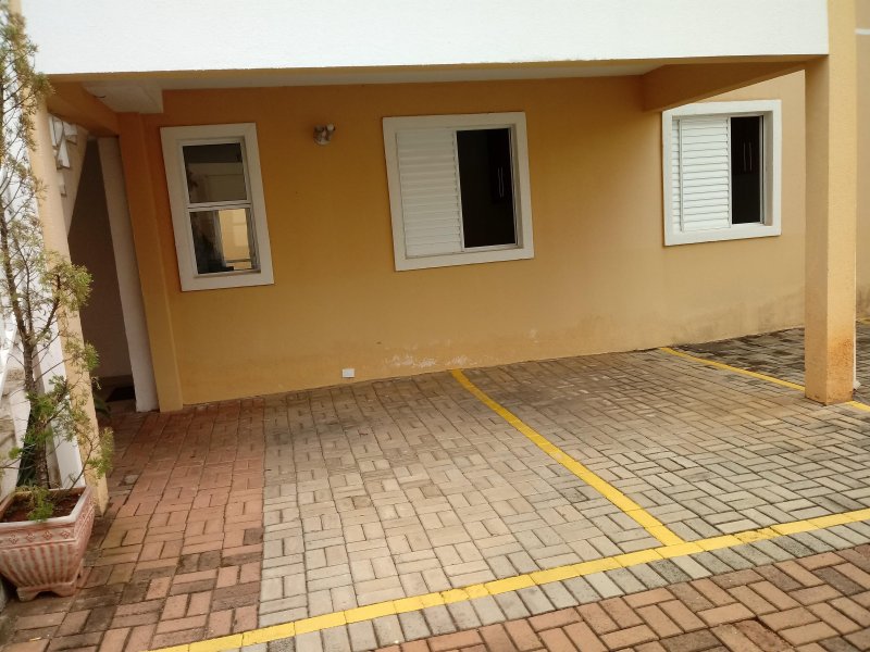 Casa de condomínio à venda Chácara Primavera com 70m² e 2 quartos por R$ 415.000 - 721480642-20200319-103316.jpg