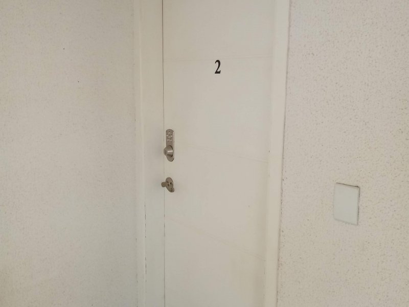 Casa de condomínio à venda Chácara Primavera com 70m² e 2 quartos por R$ 415.000 - 733221044-20200319-103335.jpg