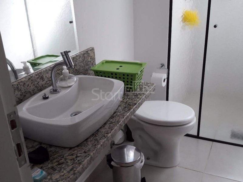 Casa de condomínio à venda Chácara Primavera com 70m² e 2 quartos por R$ 415.000 - 770605527-imagem-594522f5bf96d5fc4a8b458a-578f91b0bd96d5e2538b4572-imagens-694669.jpg