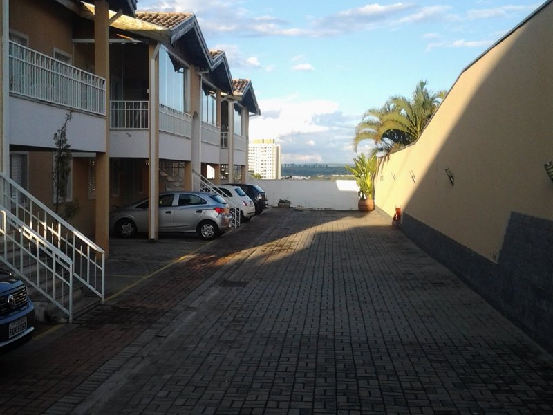 Casa de condomínio à venda Chácara Primavera com 70m² e 2 quartos por R$ 415.000 - 902389963-20200330-172140.jpg