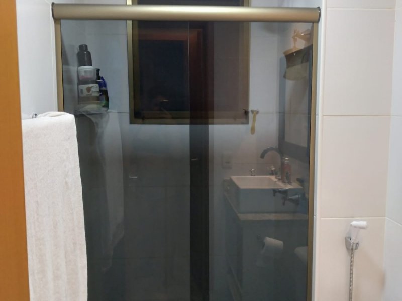 Apartamento à venda Freguesia (Jacarepaguá) com 82m² e 3 quartos por R$ 500.000 - 1021304288-whatsapp-image-2022-04-03-at-20.jpeg