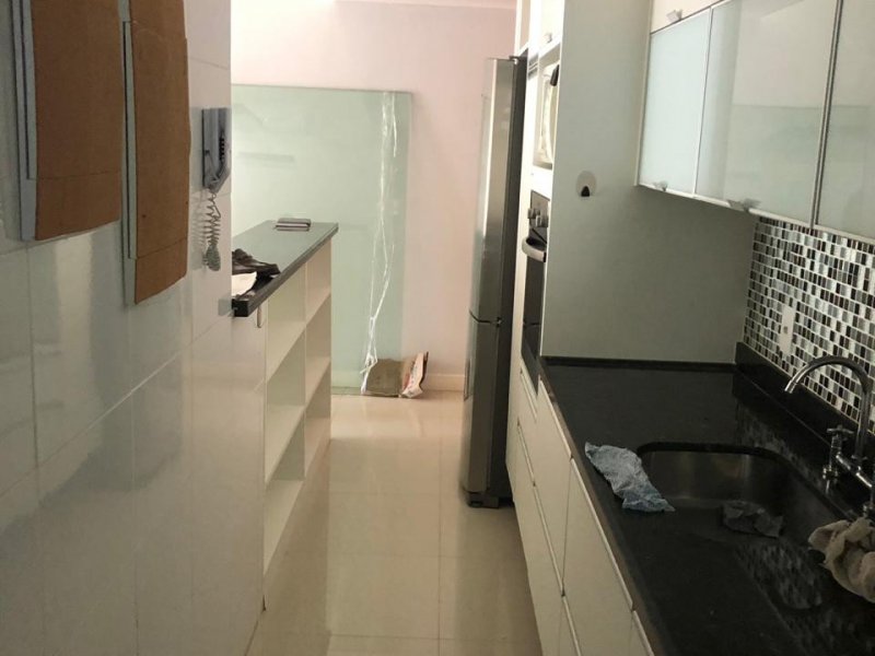 Apartamento à venda Freguesia (Jacarepaguá) com 82m² e 3 quartos por R$ 500.000 - 1078330498-whatsapp-image-2022-03-27-at-18.jpeg