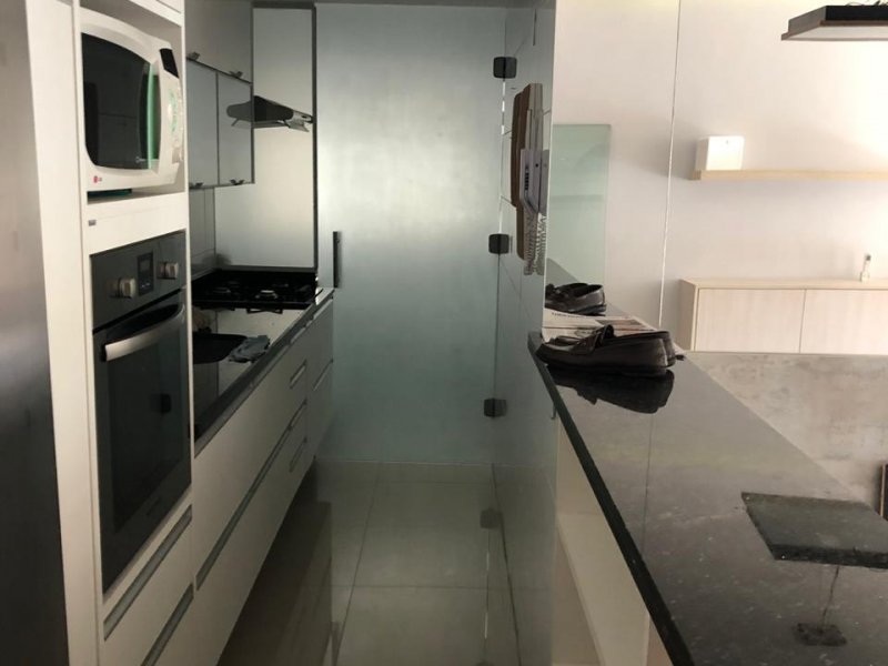 Apartamento à venda Freguesia (Jacarepaguá) com 82m² e 3 quartos por R$ 500.000 - 1102097583-whatsapp-image-2022-03-27-at-18.jpeg