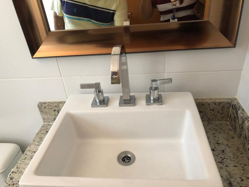 Apartamento à venda Freguesia (Jacarepaguá) com 82m² e 3 quartos por R$ 500.000 - 1219944436-whatsapp-image-2022-03-27-at-18.jpeg