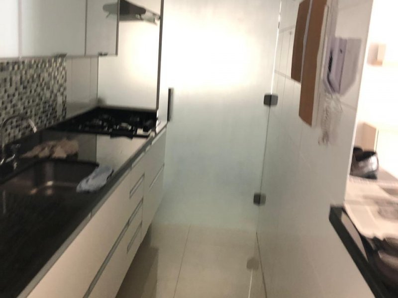 Apartamento à venda Freguesia (Jacarepaguá) com 82m² e 3 quartos por R$ 500.000 - 126834884-whatsapp-image-2022-03-27-at-18.jpeg