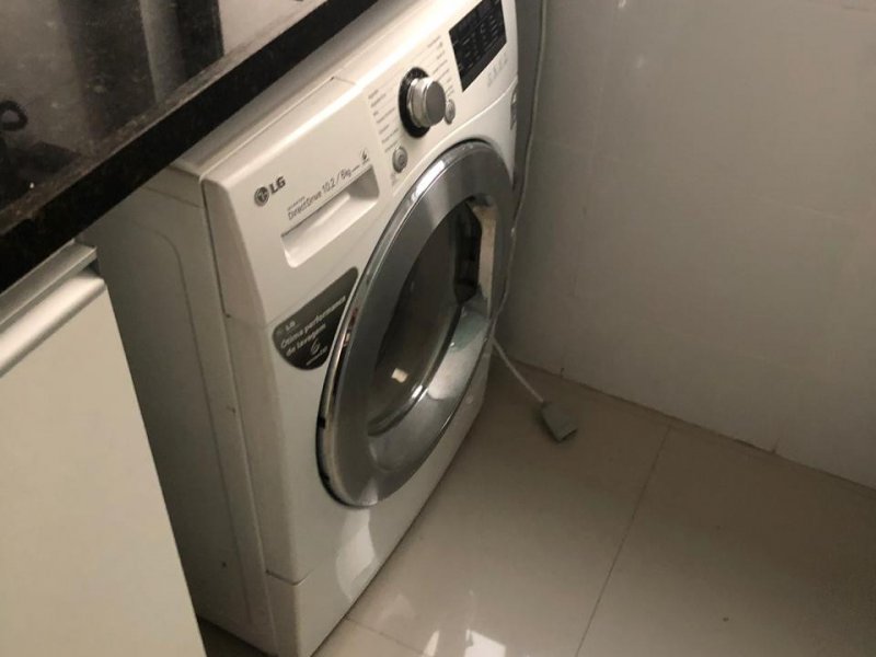 Apartamento à venda Freguesia (Jacarepaguá) com 82m² e 3 quartos por R$ 500.000 - 1282750930-whatsapp-image-2022-03-27-at-18.jpeg