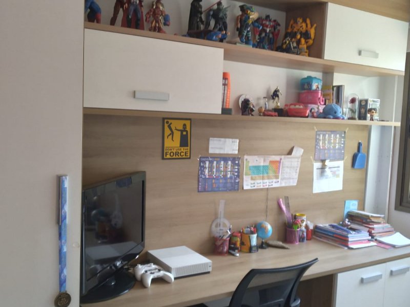 Apartamento à venda Freguesia (Jacarepaguá) com 82m² e 3 quartos por R$ 500.000 - 1304644736-whatsapp-image-2022-04-03-at-20.jpeg