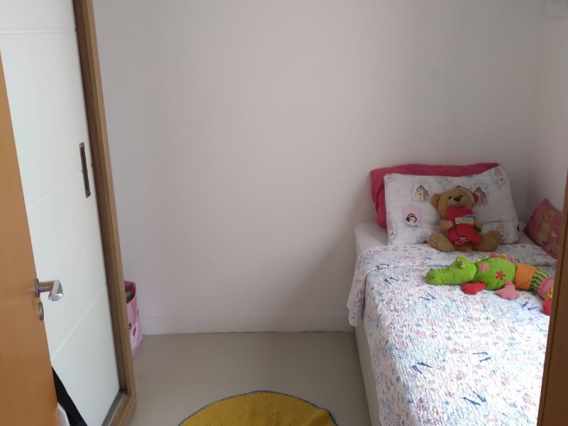 Apartamento à venda Freguesia (Jacarepaguá) com 82m² e 3 quartos por R$ 500.000 - 1333697644-whatsapp-image-2022-04-03-at-20.jpeg