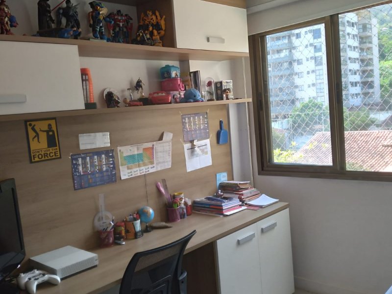 Apartamento à venda Freguesia (Jacarepaguá) com 82m² e 3 quartos por R$ 500.000 - 1373120888-whatsapp-image-2022-04-03-at-20.jpeg