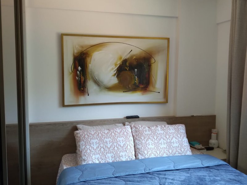 Apartamento à venda Freguesia (Jacarepaguá) com 82m² e 3 quartos por R$ 500.000 - 1377694720-whatsapp-image-2022-04-03-at-20.jpeg