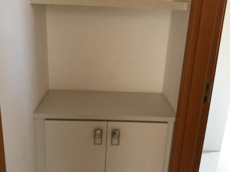 Apartamento à venda Freguesia (Jacarepaguá) com 82m² e 3 quartos por R$ 500.000 - 141362025-whatsapp-image-2022-03-27-at-18.jpeg
