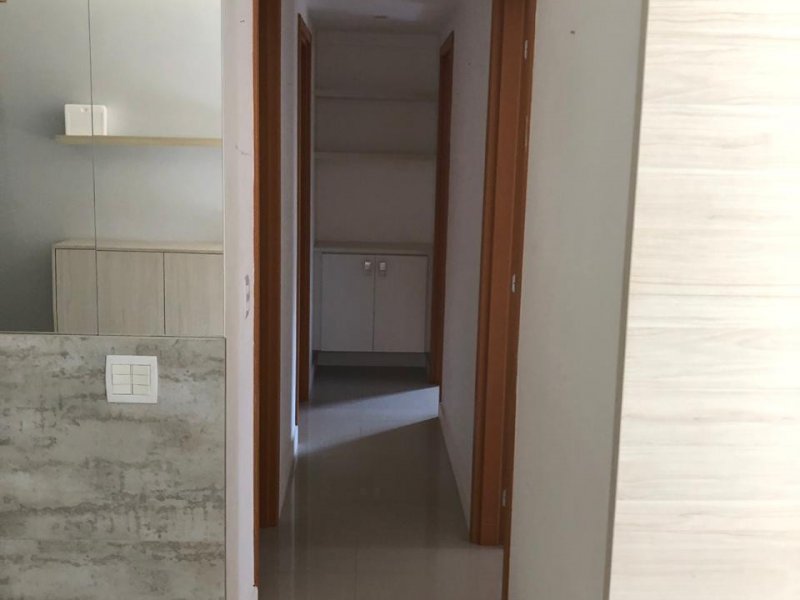 Apartamento à venda Freguesia (Jacarepaguá) com 82m² e 3 quartos por R$ 500.000 - 1458892417-whatsapp-image-2022-03-27-at-18.jpeg