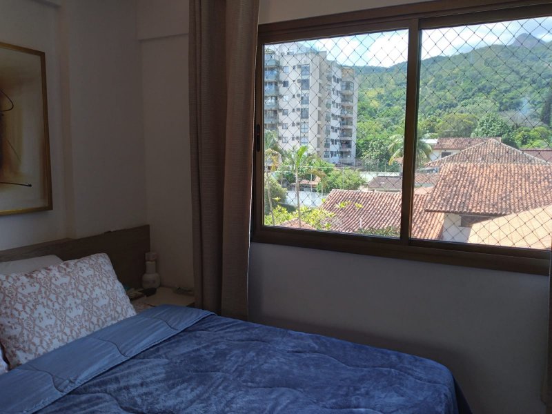 Apartamento à venda Freguesia (Jacarepaguá) com 82m² e 3 quartos por R$ 500.000 - 1478847862-whatsapp-image-2022-04-03-at-20.jpeg
