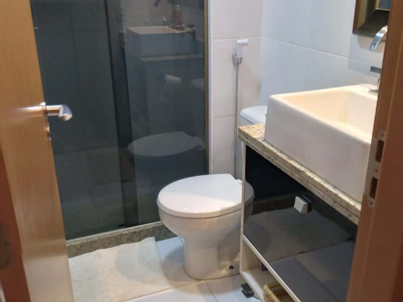 Apartamento à venda Freguesia (Jacarepaguá) com 82m² e 3 quartos por R$ 500.000 - 1499004177-whatsapp-image-2022-04-03-at-20.jpeg