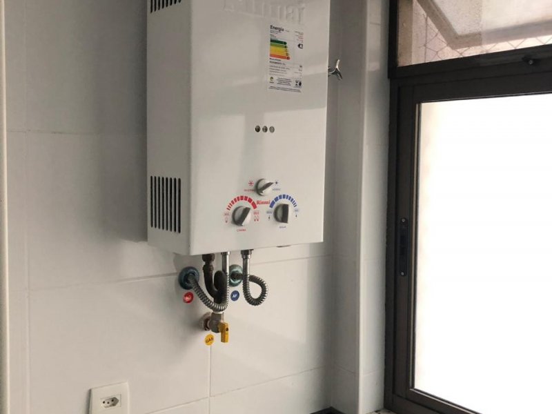 Apartamento à venda Freguesia (Jacarepaguá) com 82m² e 3 quartos por R$ 500.000 - 1624896792-whatsapp-image-2022-03-27-at-18.jpeg