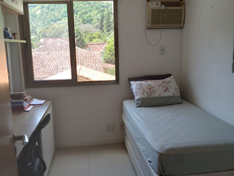 Apartamento à venda Freguesia (Jacarepaguá) com 82m² e 3 quartos por R$ 500.000 - 1633944829-whatsapp-image-2022-04-03-at-20.jpeg
