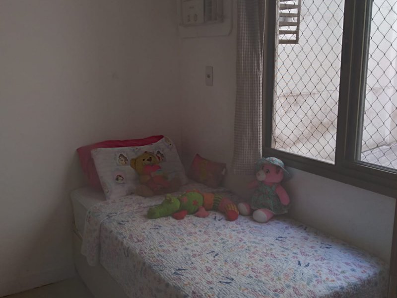 Apartamento à venda Freguesia (Jacarepaguá) com 82m² e 3 quartos por R$ 500.000 - 1669196078-whatsapp-image-2022-04-03-at-20.jpeg