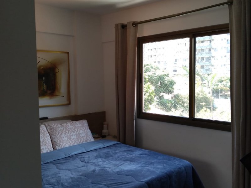 Apartamento à venda Freguesia (Jacarepaguá) com 82m² e 3 quartos por R$ 500.000 - 1806175295-whatsapp-image-2022-04-03-at-20.jpeg