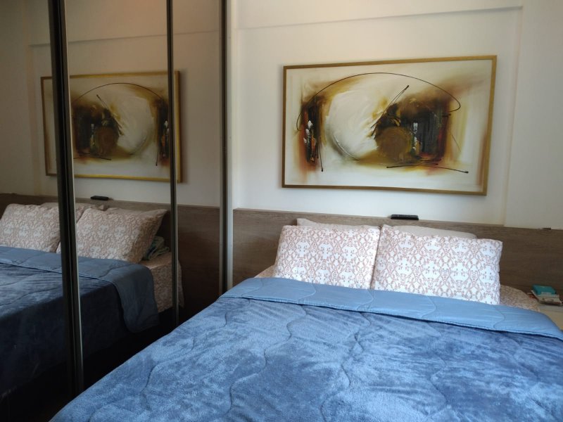 Apartamento à venda Freguesia (Jacarepaguá) com 82m² e 3 quartos por R$ 500.000 - 188613811-whatsapp-image-2022-04-03-at-20.jpeg