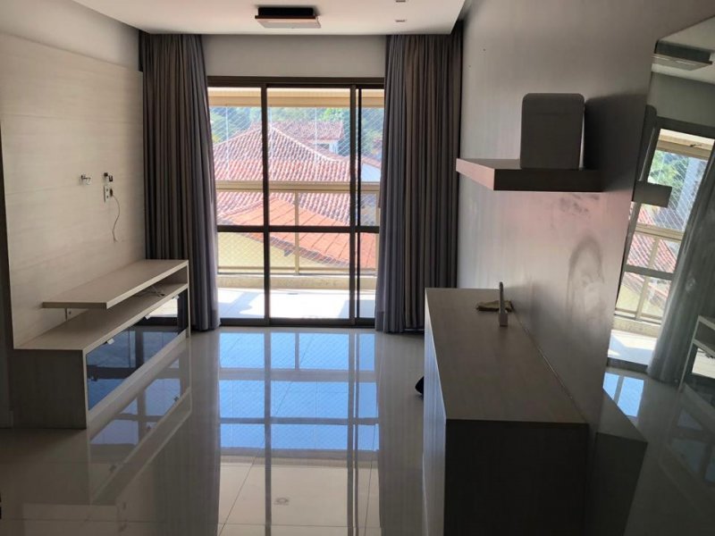 Apartamento à venda Freguesia (Jacarepaguá) com 82m² e 3 quartos por R$ 500.000 - 189817972-whatsapp-image-2022-03-27-at-18.jpeg