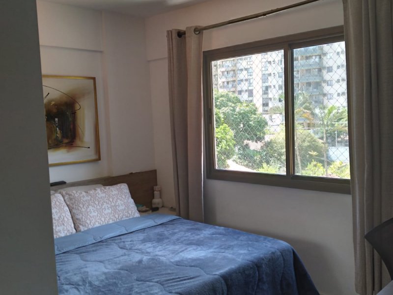 Apartamento à venda Freguesia (Jacarepaguá) com 82m² e 3 quartos por R$ 500.000 - 1908166925-whatsapp-image-2022-04-03-at-20.jpeg