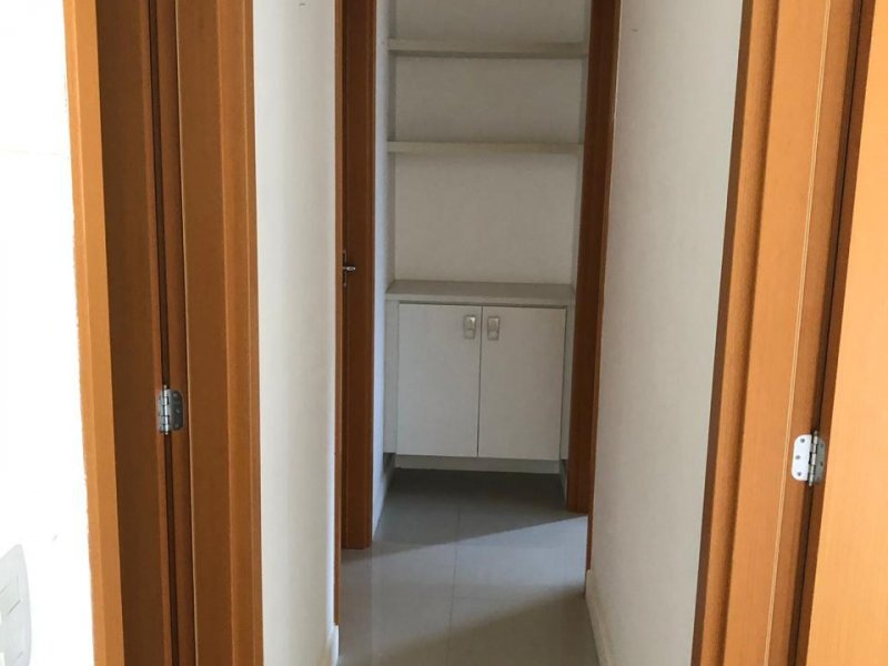 Apartamento à venda Freguesia (Jacarepaguá) com 82m² e 3 quartos por R$ 500.000 - 1914100465-whatsapp-image-2022-03-27-at-18.jpeg