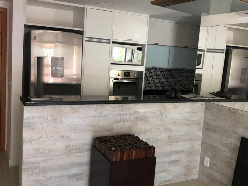 Apartamento à venda Freguesia (Jacarepaguá) com 82m² e 3 quartos por R$ 500.000 - 1945665373-whatsapp-image-2022-03-27-at-18.jpeg