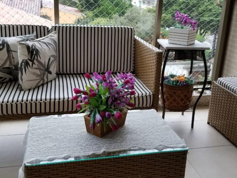 Apartamento à venda Freguesia (Jacarepaguá) com 82m² e 3 quartos por R$ 500.000 - 1992140184-whatsapp-image-2022-03-27-at-18.jpeg