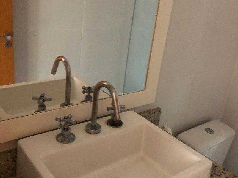 Apartamento à venda Freguesia (Jacarepaguá) com 82m² e 3 quartos por R$ 500.000 - 1996857749-whatsapp-image-2022-03-27-at-18.jpeg
