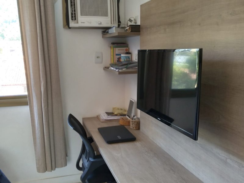 Apartamento à venda Freguesia (Jacarepaguá) com 82m² e 3 quartos por R$ 500.000 - 2012496007-whatsapp-image-2022-04-03-at-20.jpeg