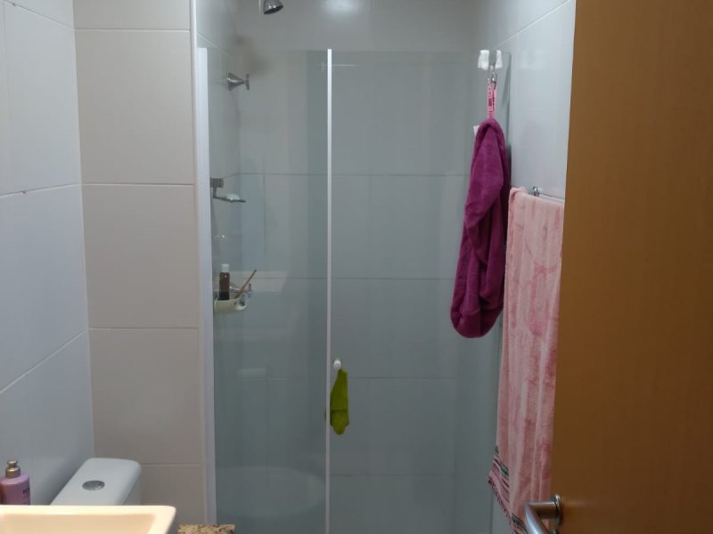 Apartamento à venda Freguesia (Jacarepaguá) com 82m² e 3 quartos por R$ 500.000 - 2025983366-whatsapp-image-2022-04-03-at-20.jpeg