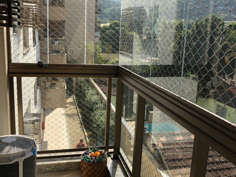 Apartamento à venda Freguesia (Jacarepaguá) com 82m² e 3 quartos por R$ 500.000 - 2060066885-whatsapp-image-2022-03-27-at-18.jpeg