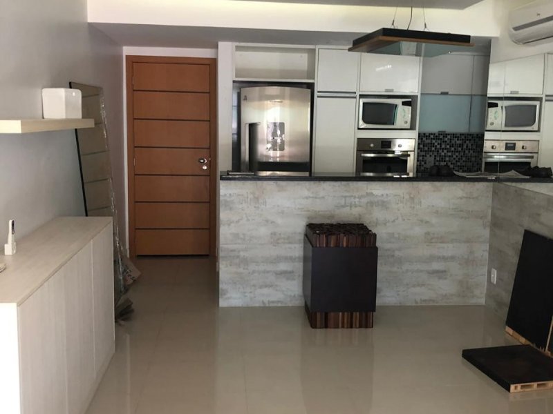 Apartamento à venda Freguesia (Jacarepaguá) com 82m² e 3 quartos por R$ 500.000 - 2085582716-whatsapp-image-2022-03-27-at-18.jpeg