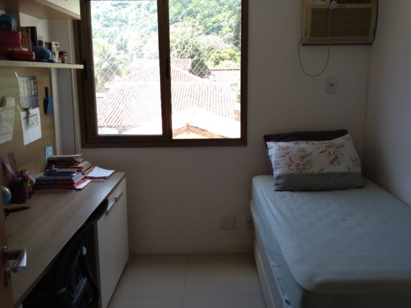 Apartamento à venda Freguesia (Jacarepaguá) com 82m² e 3 quartos por R$ 500.000 - 2127203046-whatsapp-image-2022-04-03-at-20.jpeg